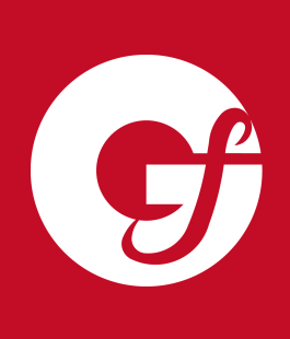 Portalegiovani Portalegiovani